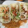 Photo of Mamasita's