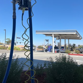 Jet Wave Car Wash - Car Wash Near Me - Victorville, California Jet Wave Car Wash - Car Wash Near Me - Victorville, California