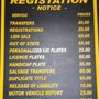 Photo of R And R Auto Registration