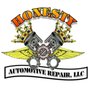 Photo of Honesty Auto Repair