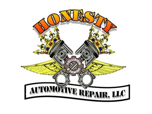 Honesty Auto Repair