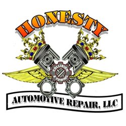 Honesty Auto Repair