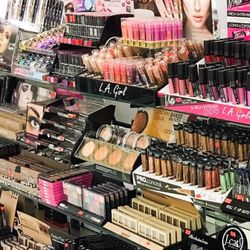 Best Price Beauty Supply