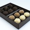 Don Brigadeiro gift card
