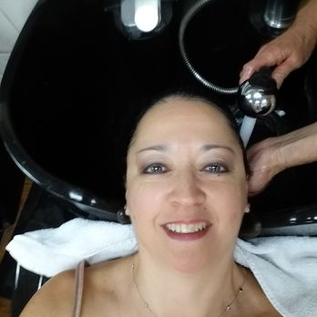Beauty Salon RH - Best scalp massage EVER! - Hair Stylists Near Me - Torrance, California Beauty Salon RH - Best scalp massage EVER! - Hair Stylists Near Me - Torrance, California