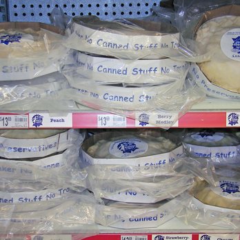 Lowe's Market - Boyd - Village Pie Maker Pies - Grocery Near Me - Boyd, Texas Lowe's Market - Boyd - Village Pie Maker Pies - Grocery Near Me - Boyd, Texas