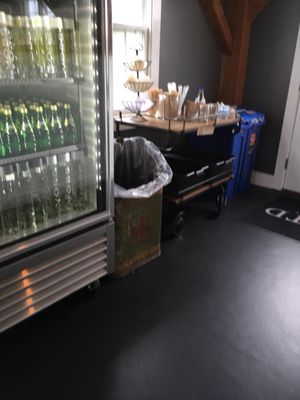 Roastd General Store by null