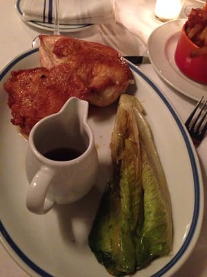 Little Prince by null