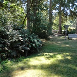 another nice part of the gardens