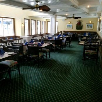 Prime Catch - Seafood Near Me - Boynton Beach, Florida