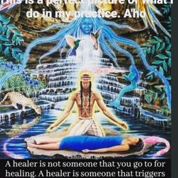 Tranquility Day Spa RI - Sessions available online during this crisis.
401-233-4544
Call or text