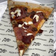 rita 　Provision VST-Relic Alder AETHER - Reverb & Delay (VST/AU/AAX) - Producer Sources