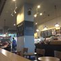 Photo of Starbucks