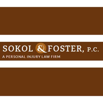 Sokol & Associates, PC - Personal Injury Law Near Me - Lake Oswego, Oregon Sokol & Associates, PC - Personal Injury Law Near Me - Lake Oswego, Oregon