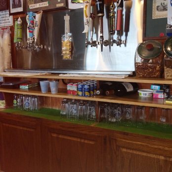 O'Reilly's Pub - These are some beers. - Pubs Near Me - Columbus, Ohio O'Reilly's Pub - These are some beers. - Pubs Near Me - Columbus, Ohio