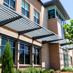 Eating Recovery Center Denver
