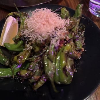Azabu - Shishito - Japanese Near Me - Whittier, California Azabu - Shishito - Japanese Near Me - Whittier, California