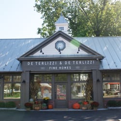 D & D Homes LLC