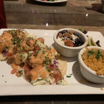 State 48 Tavern - Sports Bars Near Me - Page, Arizona State 48 Tavern - Sports Bars Near Me - Page, Arizona