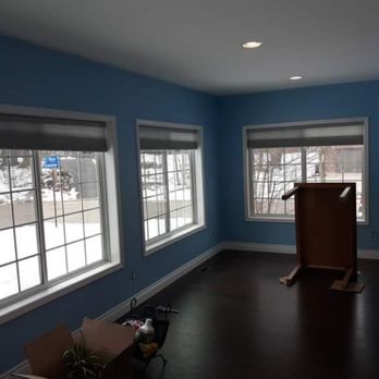 Bill's Pro Painting - Painters Near Me Bill's Pro Painting - Painters Near Me
