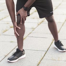 Fyzical Therapy & Balance Centers - Roanoke - Live Knee Pain Free