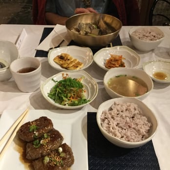 Kiwa Korean Restaurant - Wholesome deliciousness!!! - Korean Near Me - Calgary, Alberta Kiwa Korean Restaurant - Wholesome deliciousness!!! - Korean Near Me - Calgary, Alberta