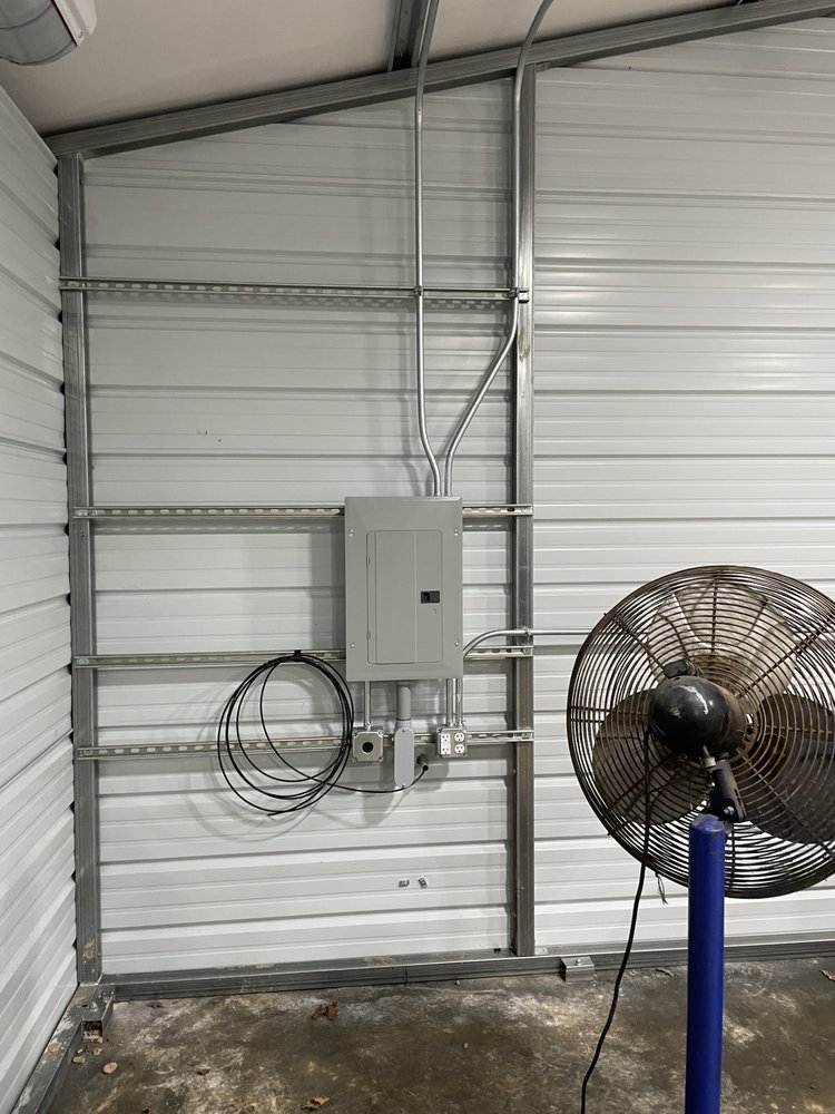 ELECTRICALLY INCLINED Updated October 2024 Request a Quote 11