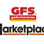 Photo of Gordon Food Service Marketplace