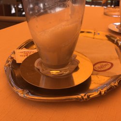 Cafe Maurer