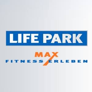 LifePark Max