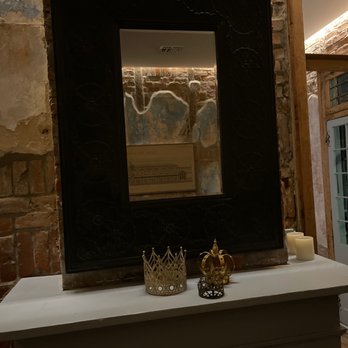Forever New Orleans - Latest find - Home Decor Near Me - New Orleans, Louisiana