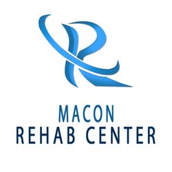 Macon Rehab Center - Macon Rehab Center