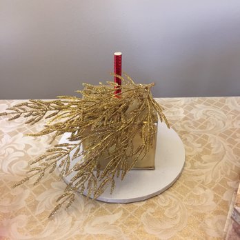Rafi's Pastry - Another birthday, another cake from Rafi's pastry! Thank you so much loved it. There is no word can describe it. - Bakeries Near Me - Glendale, California