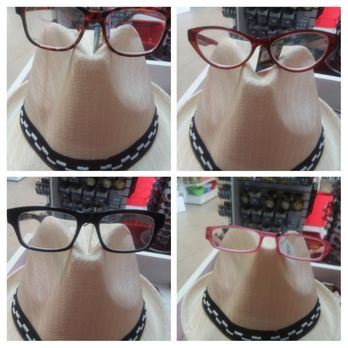 Dollar$Claire - a hat, glasses, and a fedora - Grocery Near Me - Miami, Florida Dollar$Claire - a hat, glasses, and a fedora - Grocery Near Me - Miami, Florida