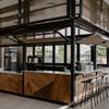 Topeca Coffee - Vast Bank gift card