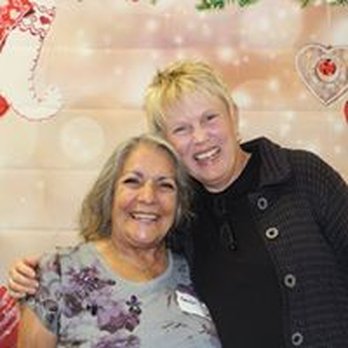 Berit Brown - Real Estate Services Near Me - Sonora, California Berit Brown - Real Estate Services Near Me - Sonora, California