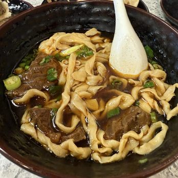 A & J Restaurant - Hong Shao Niu Ro Mian - Chinese Near Me - Rockville, Maryland A & J Restaurant - Hong Shao Niu Ro Mian - Chinese Near Me - Rockville, Maryland