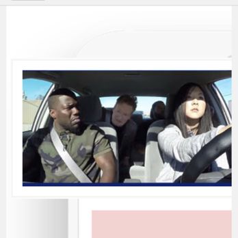 Automotive Academy - Let Us Handle What Kevin Hart may not- - Driving Schools Near Me - Uniondale, New York Automotive Academy - Let Us Handle What Kevin Hart may not- - Driving Schools Near Me - Uniondale, New York