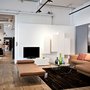 Photo of BoConcept