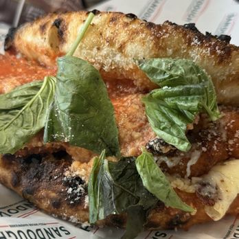 Sandough - Chicken Milanese - Pizza Near Me - Los Angeles, California Sandough - Chicken Milanese - Pizza Near Me - Los Angeles, California