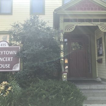 Kerrytown Concert House - Music Venues Near Me - Ann Arbor, Michigan Kerrytown Concert House - Music Venues Near Me - Ann Arbor, Michigan