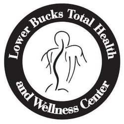 Lower Bucks Total Health And Wellness Center