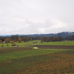 Chrismont Wines