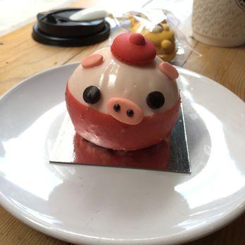 Bibble & Sip - Coffee & Tea Near Me - New York, New York Bibble & Sip - Coffee & Tea Near Me - New York, New York