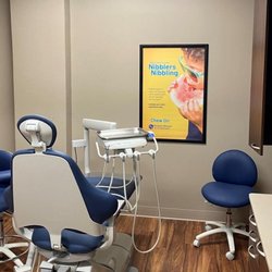 Western Dental & Orthodontics