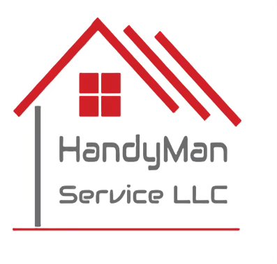 Handyman Service