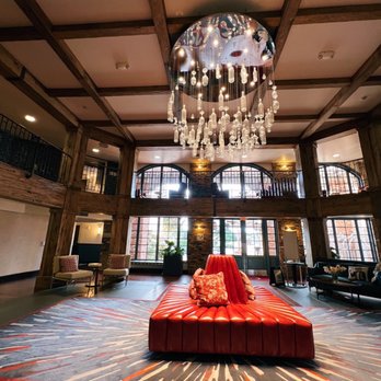 Hotel Corque - Lobby - Hotels Near Me - Solvang, California Hotel Corque - Lobby - Hotels Near Me - Solvang, California