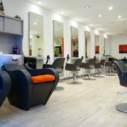 MK Salon - MKSalon
