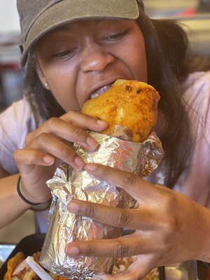 Jalapeno Mexican Grill by null