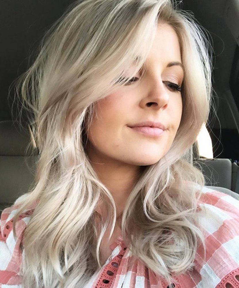 HAIR CUTTERY Updated September 2024 25 Photos & 60 Reviews 9468